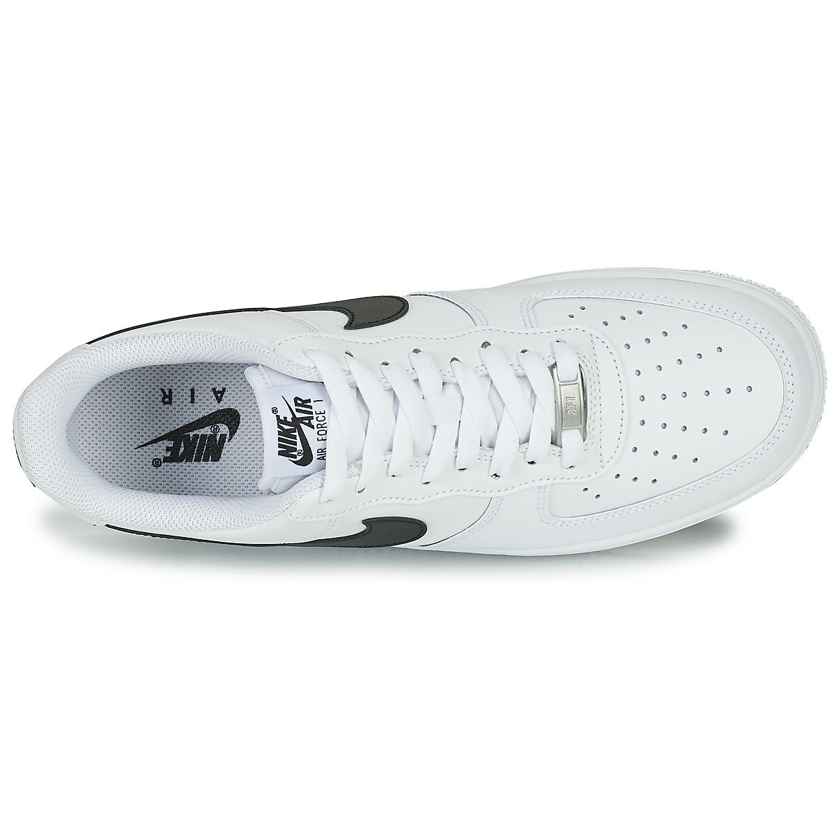 Nike Air Force One
