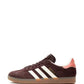 Adidas Gazelle Indoor