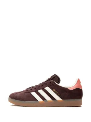 Adidas Gazelle Indoor