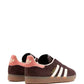 Adidas Gazelle Indoor