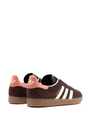 Adidas Gazelle Indoor