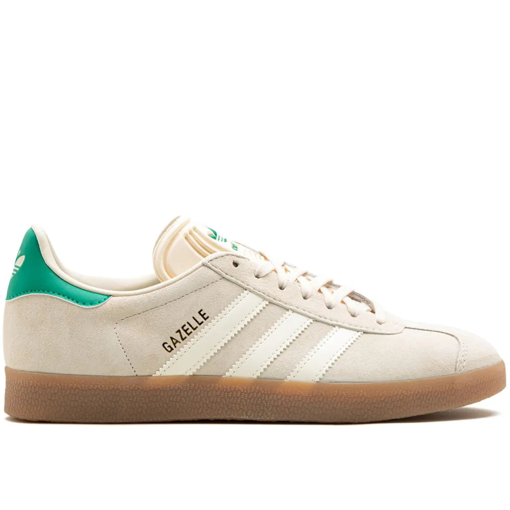Adidas Gazelle