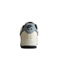Nike Air Force One