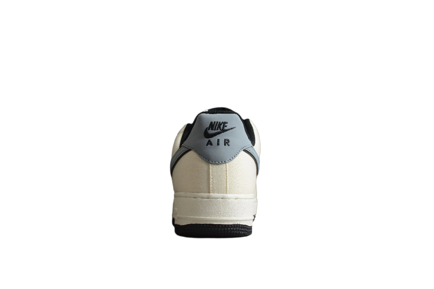 Nike Air Force One