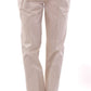 Calça Casual Dolce & Gabbana