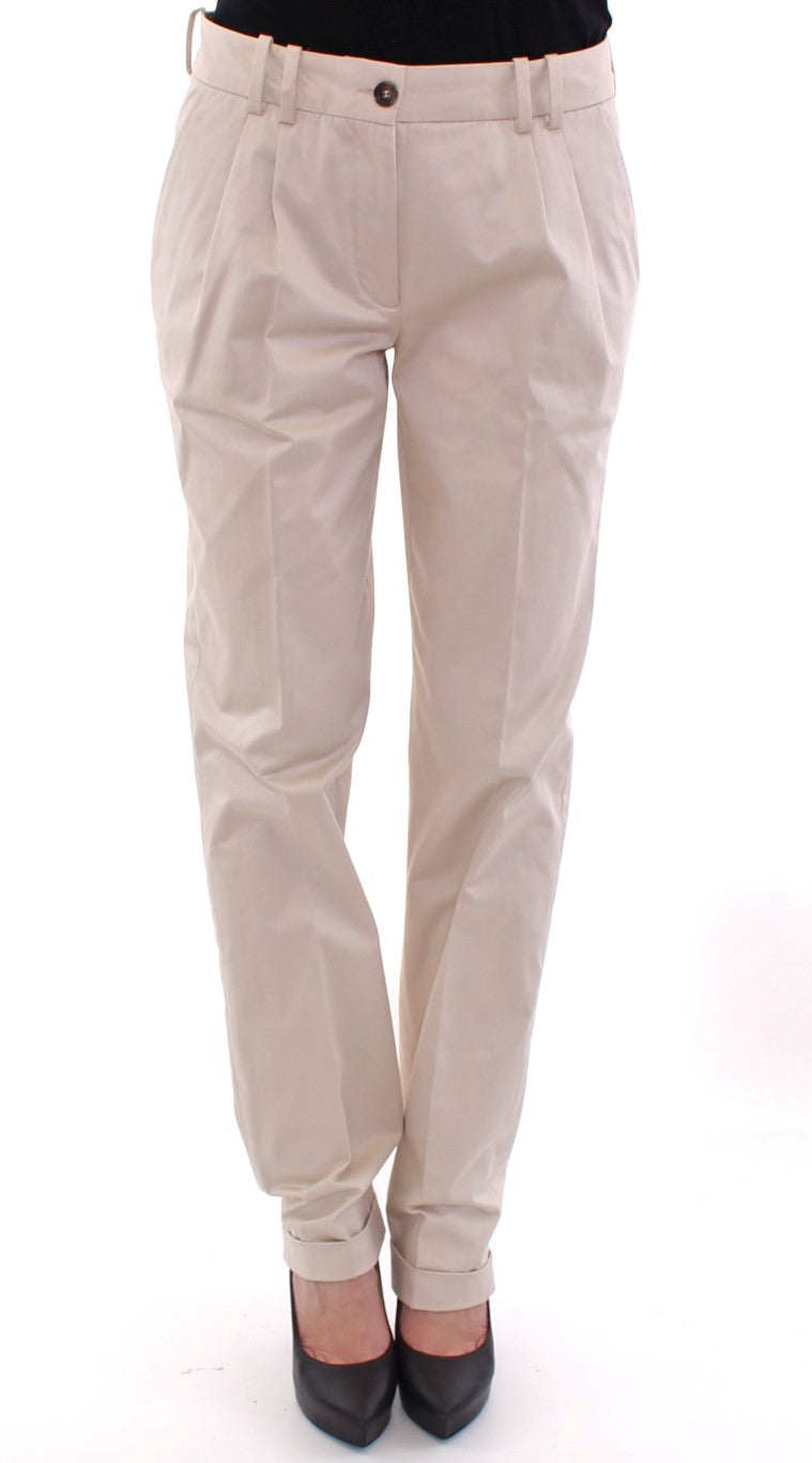 Calça Casual Dolce & Gabbana