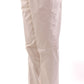 Calça Casual Dolce & Gabbana