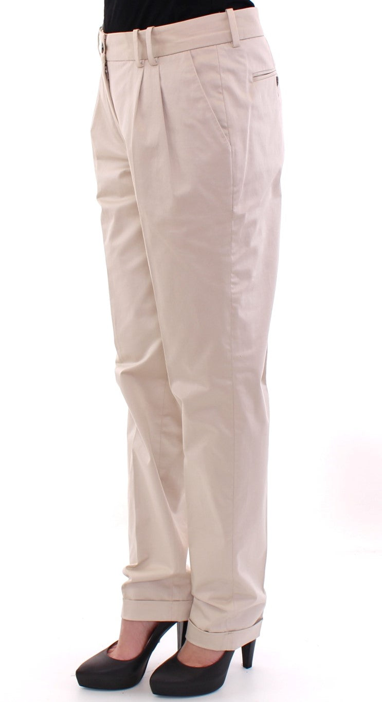 Calça Casual Dolce & Gabbana