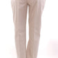 Calça Casual Dolce & Gabbana