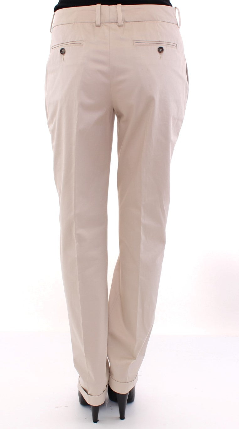 Calça Casual Dolce & Gabbana