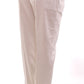 Calça Casual Dolce & Gabbana