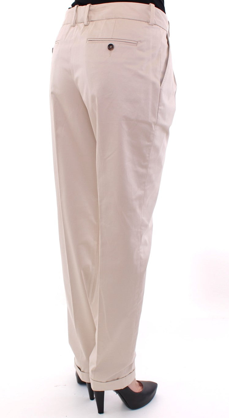 Calça Casual Dolce & Gabbana