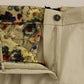 Calça Casual Dolce & Gabbana