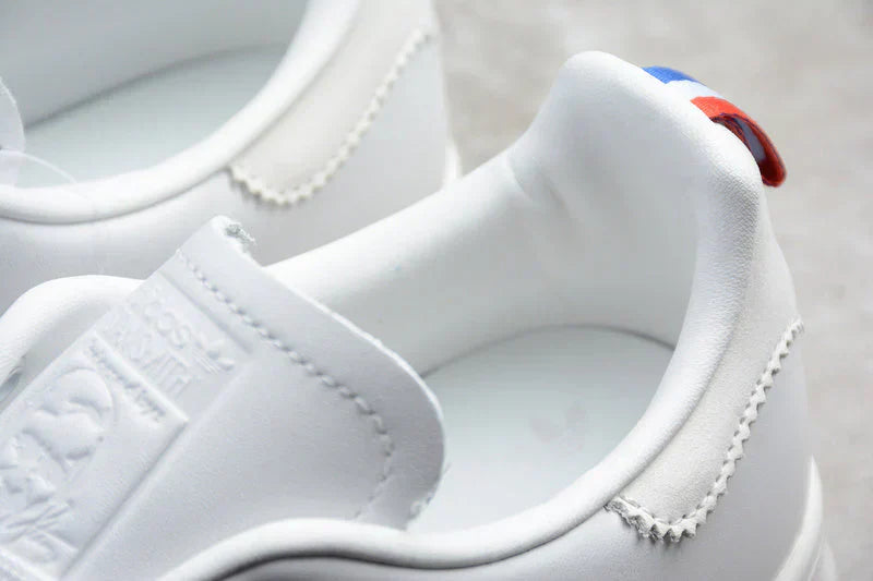 Adidas Stan Smith