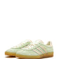 Adidas Gazelle Indoor