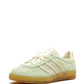 Adidas Gazelle Indoor
