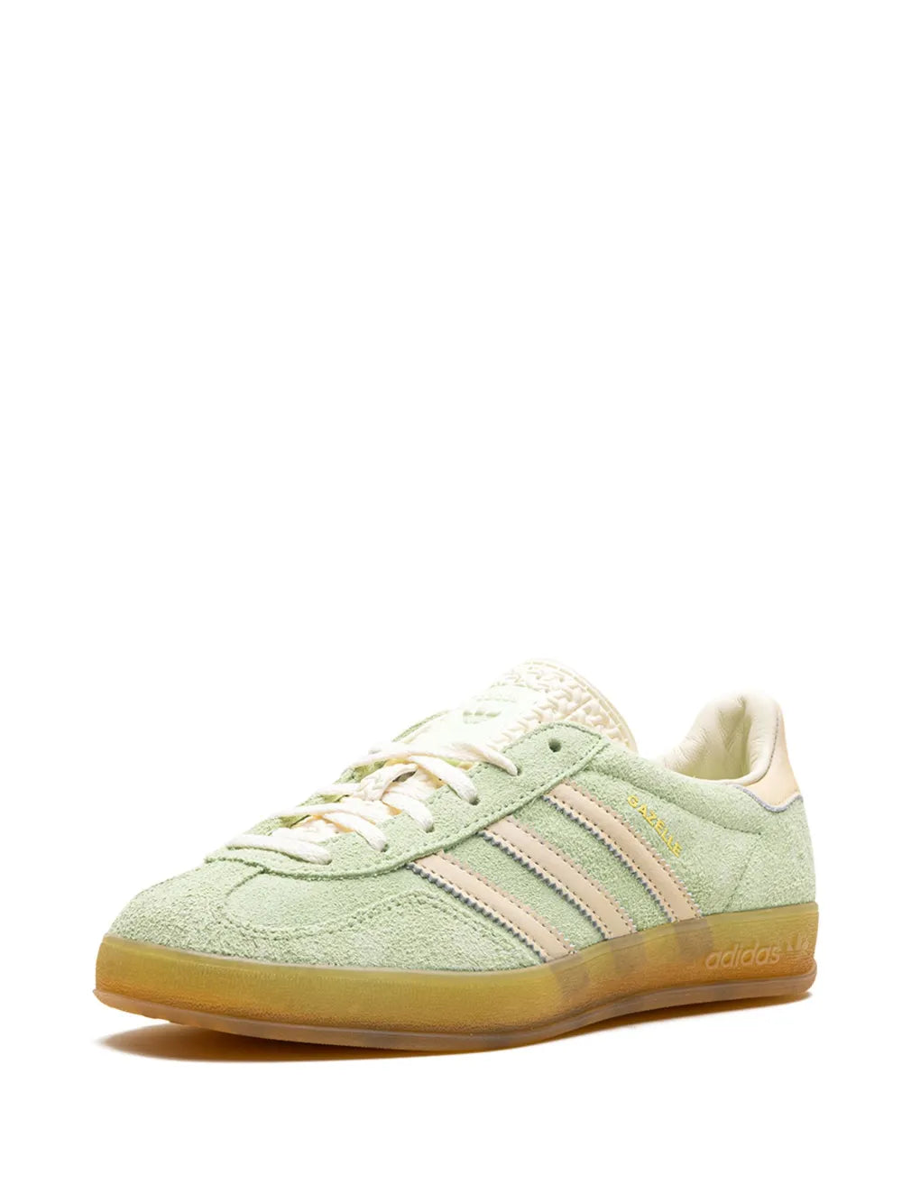 Adidas Gazelle Indoor
