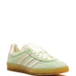 Adidas Gazelle Indoor