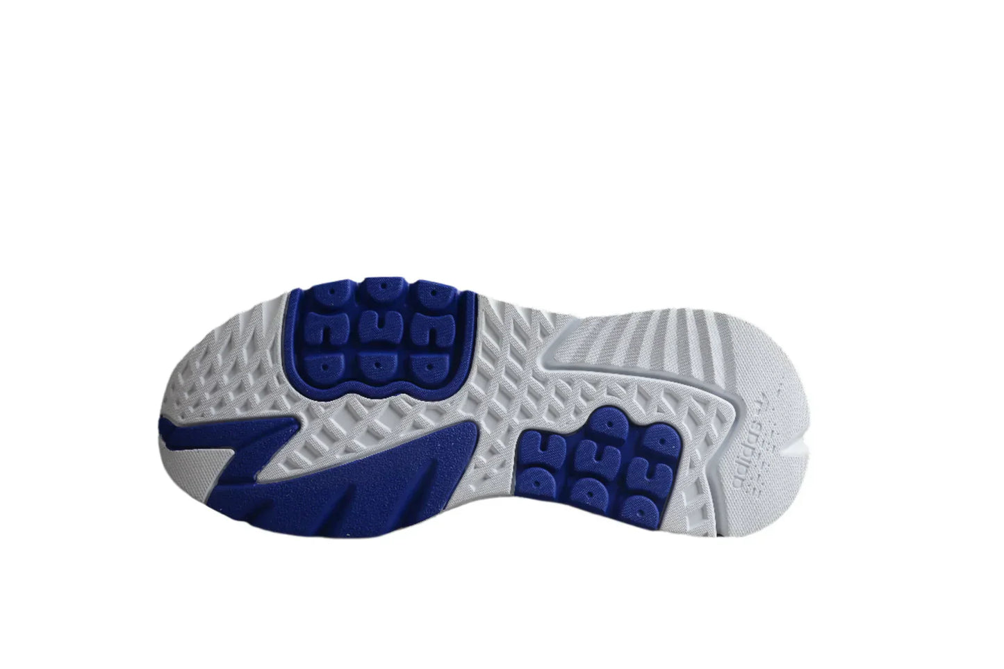 Adidas Jogger Boost