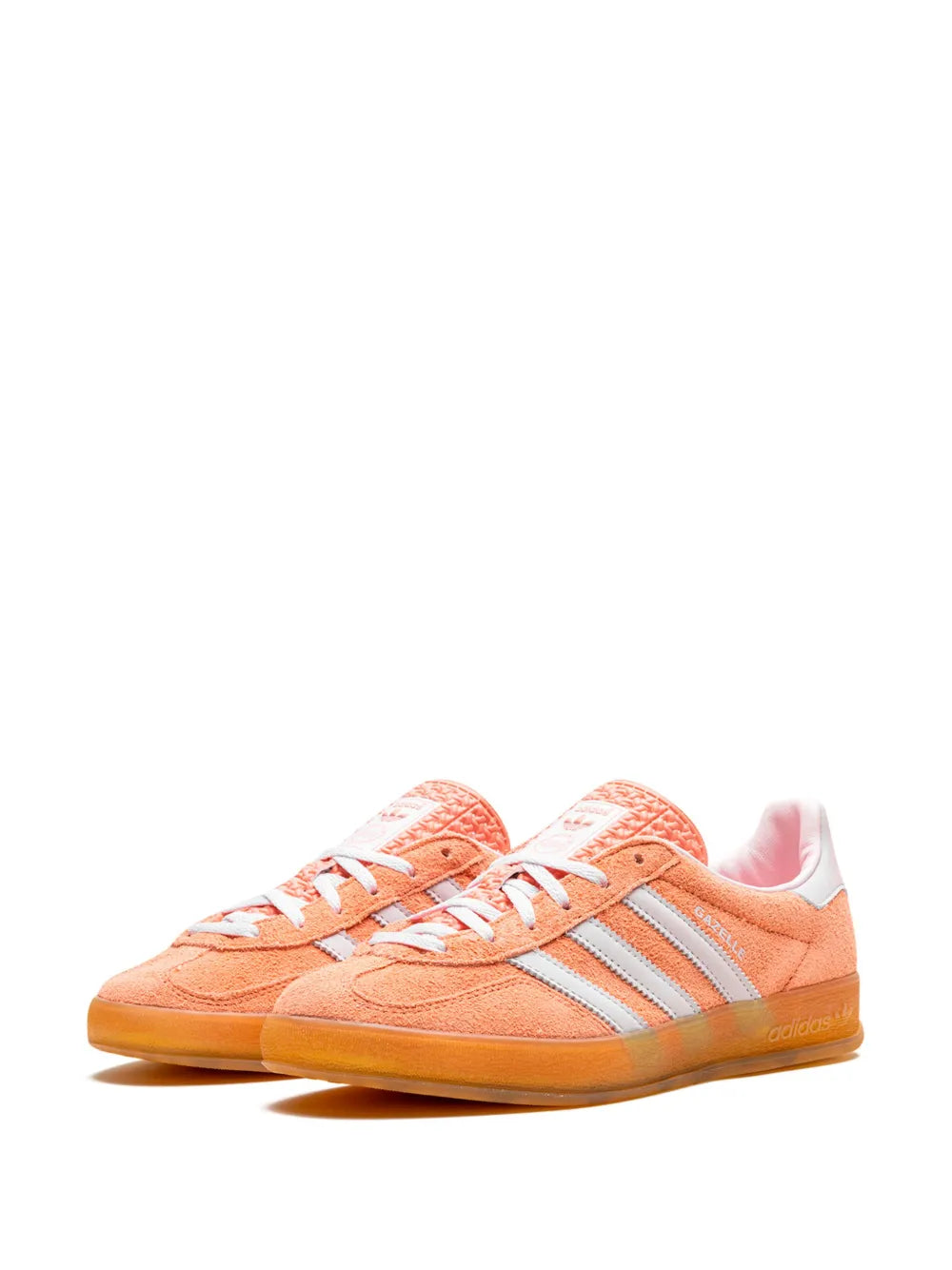 Adidas Gazelle Indoor
