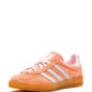 Adidas Gazelle Indoor