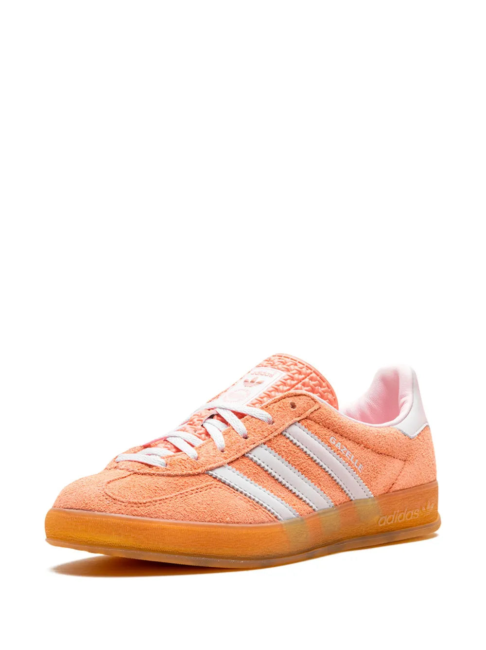 Adidas Gazelle Indoor