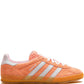 Adidas Gazelle Indoor