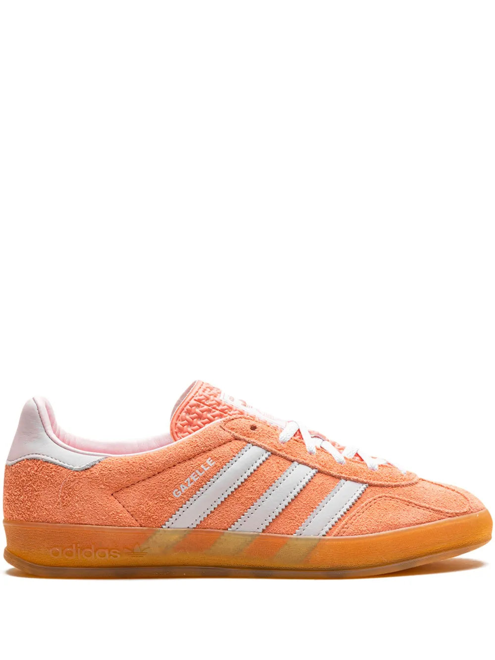 Adidas Gazelle Indoor