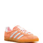 Adidas Gazelle Indoor