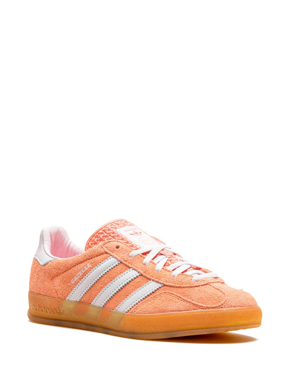 Adidas Gazelle Indoor