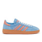 Adidas Spezial