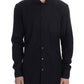 Camisa Dolce & Gabbana