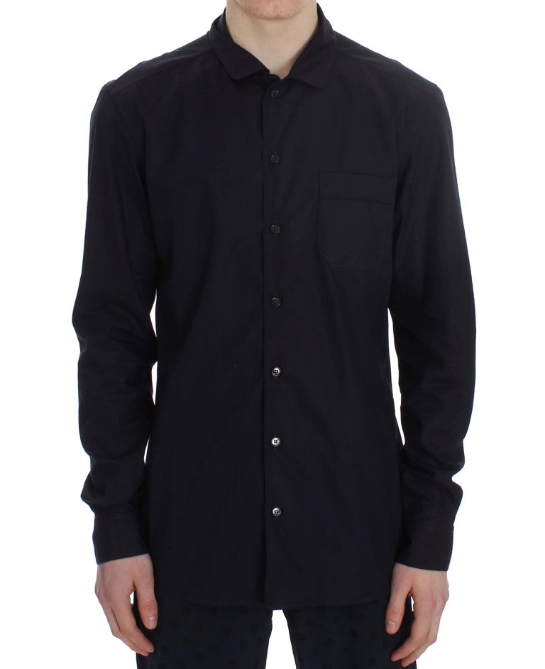 Camisa Dolce & Gabbana