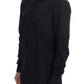 Camisa Dolce & Gabbana