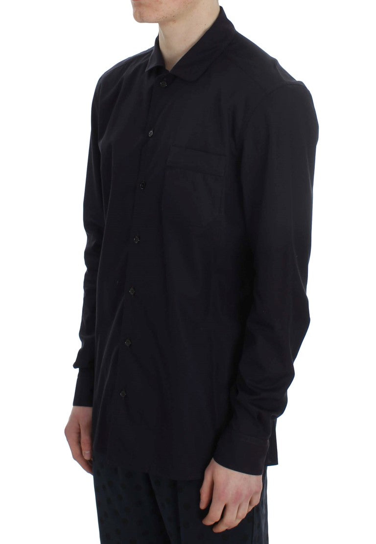 Camisa Dolce & Gabbana