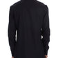 Camisa Dolce & Gabbana