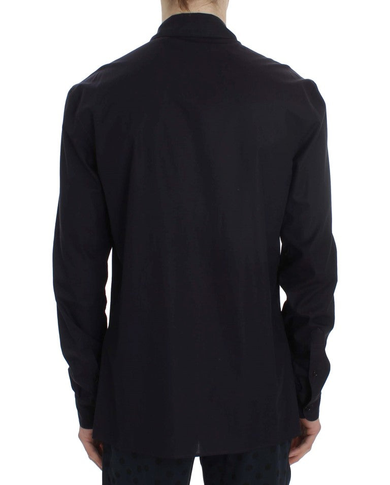 Camisa Dolce & Gabbana