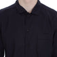 Camisa Dolce & Gabbana