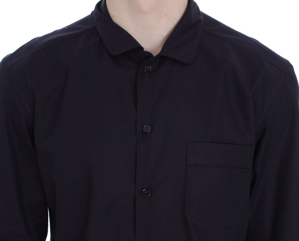 Camisa Dolce & Gabbana