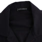 Camisa Dolce & Gabbana
