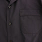 Camisa Dolce & Gabbana