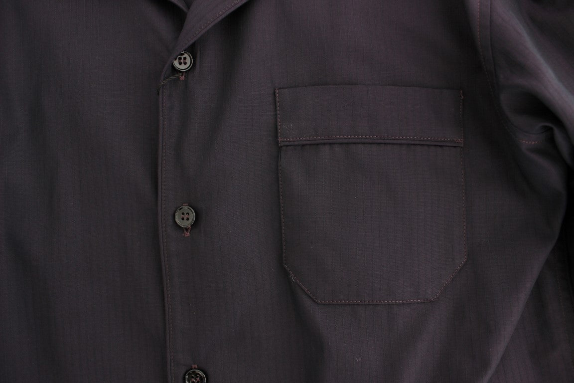 Camisa Dolce & Gabbana