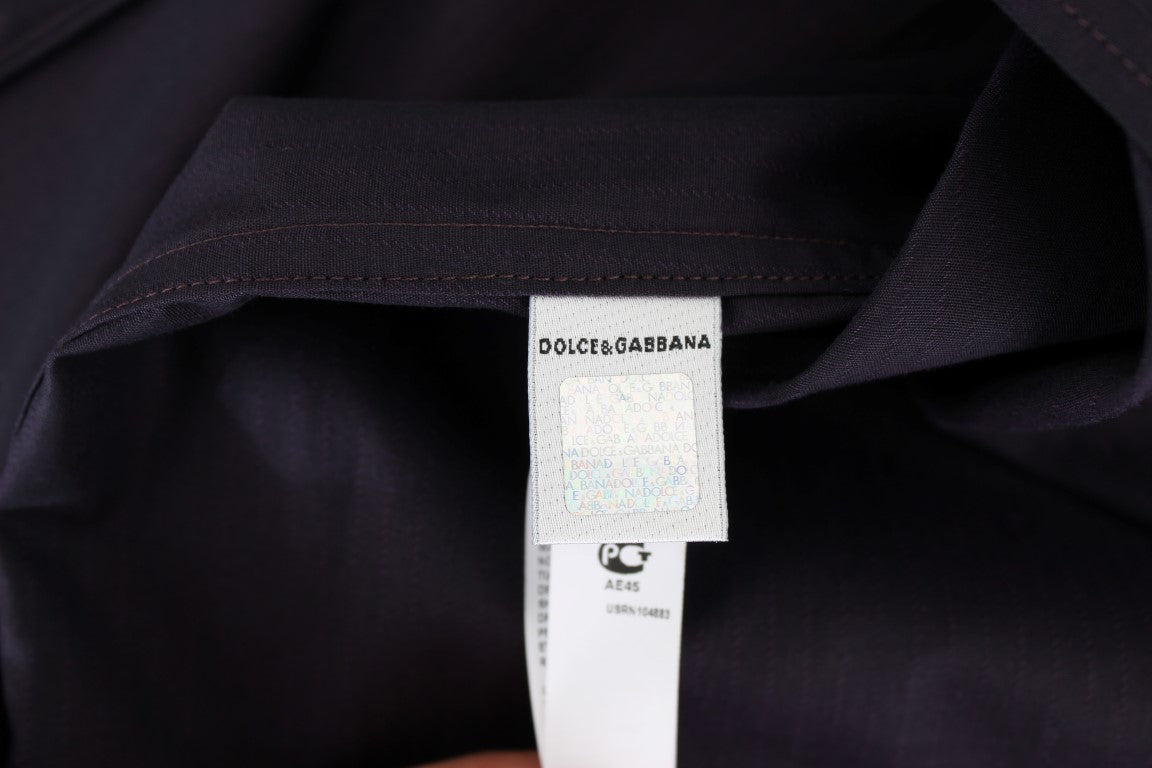Camisa Dolce & Gabbana