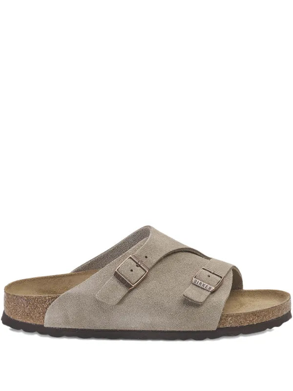 Birkenstock Zurich Regular