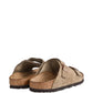 Birkenstock Zurich Regular