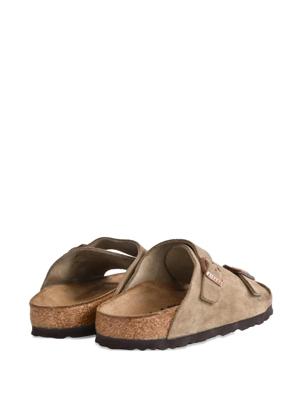 Birkenstock Zurich Regular
