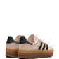 Adidas Gazelle Bold