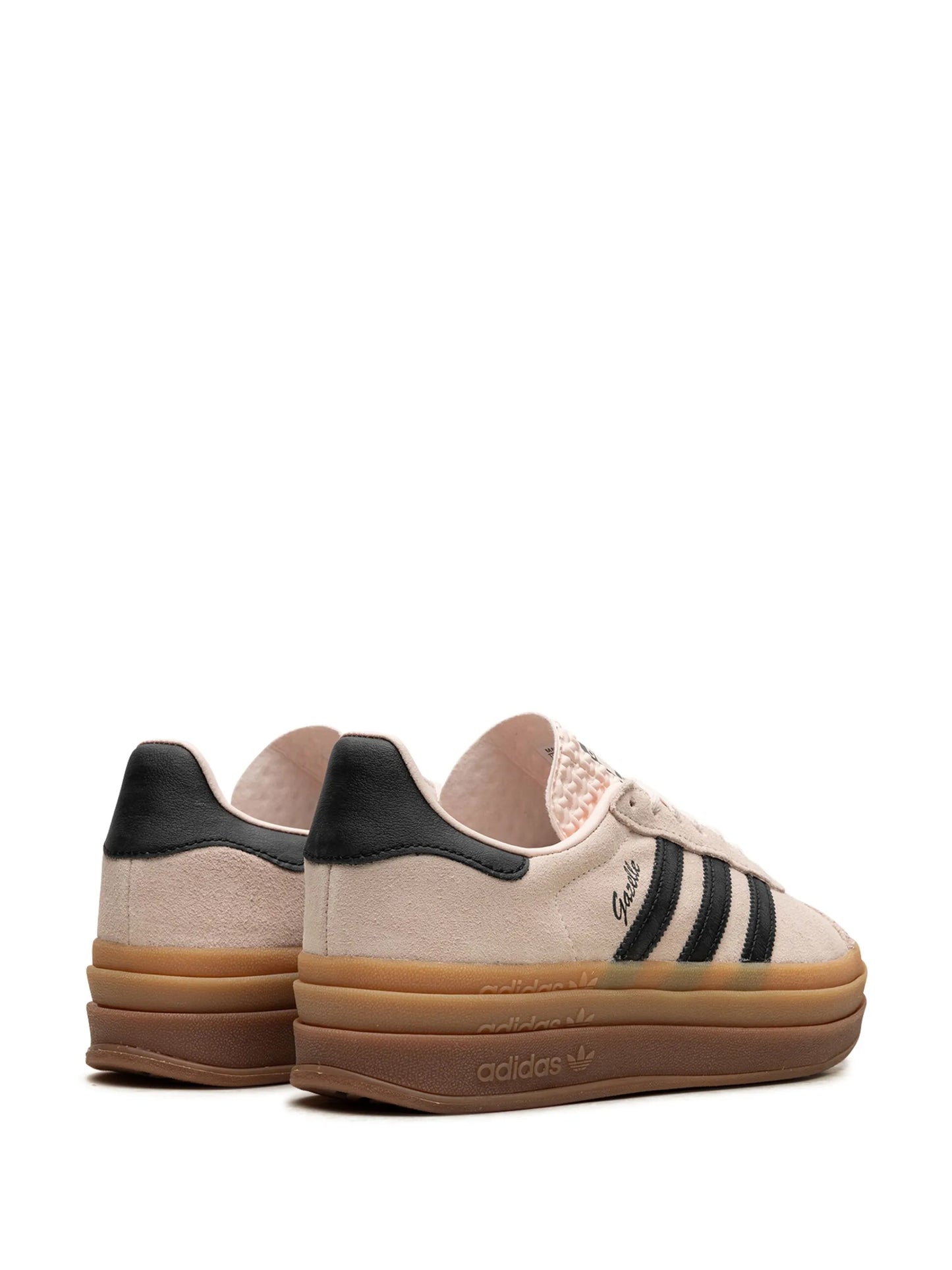 Adidas Gazelle Bold