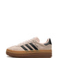 Adidas Gazelle Bold