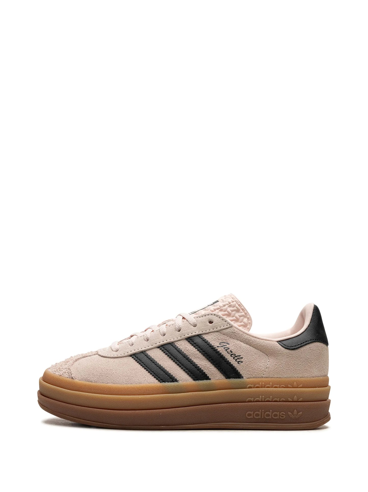 Adidas Gazelle Bold